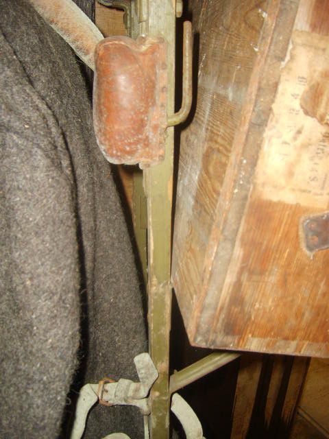 Porte -charge all.14