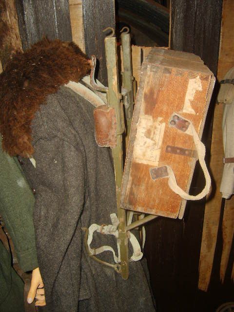 Porte -charge all.14